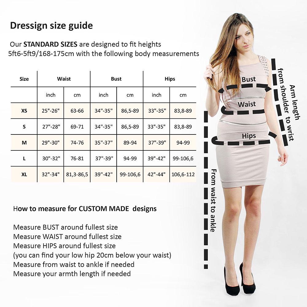 Asymmetrical Color Block Jacket, Black & Cream Modern Bolero, Handmade Soft Tailored Short Jacket, Statement Eco Fashion