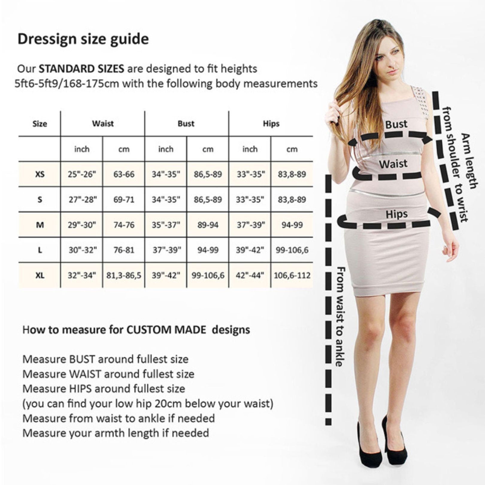 Asymmetric Top, Grey Asymmetric Cut Shirt, Summer Vibes Womens Tops, Casual Style Gray Top, Party Dress For Women, extravagant blouse