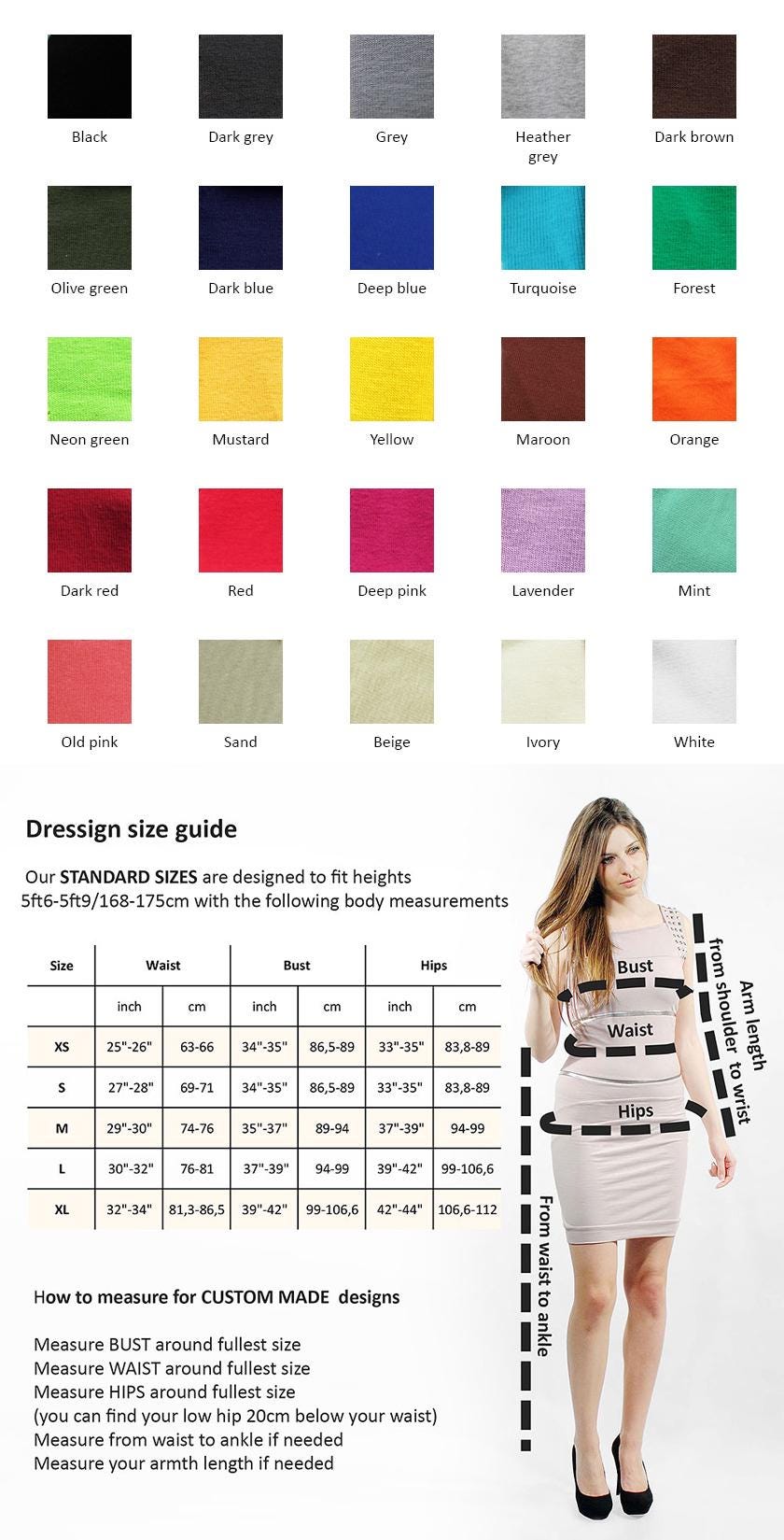 Reversible Long Cardigan, Light Gray Orange Oversized Wrap, Handmade Statement Jacket, Slow Fashion, Two-Sided Cotton Coat