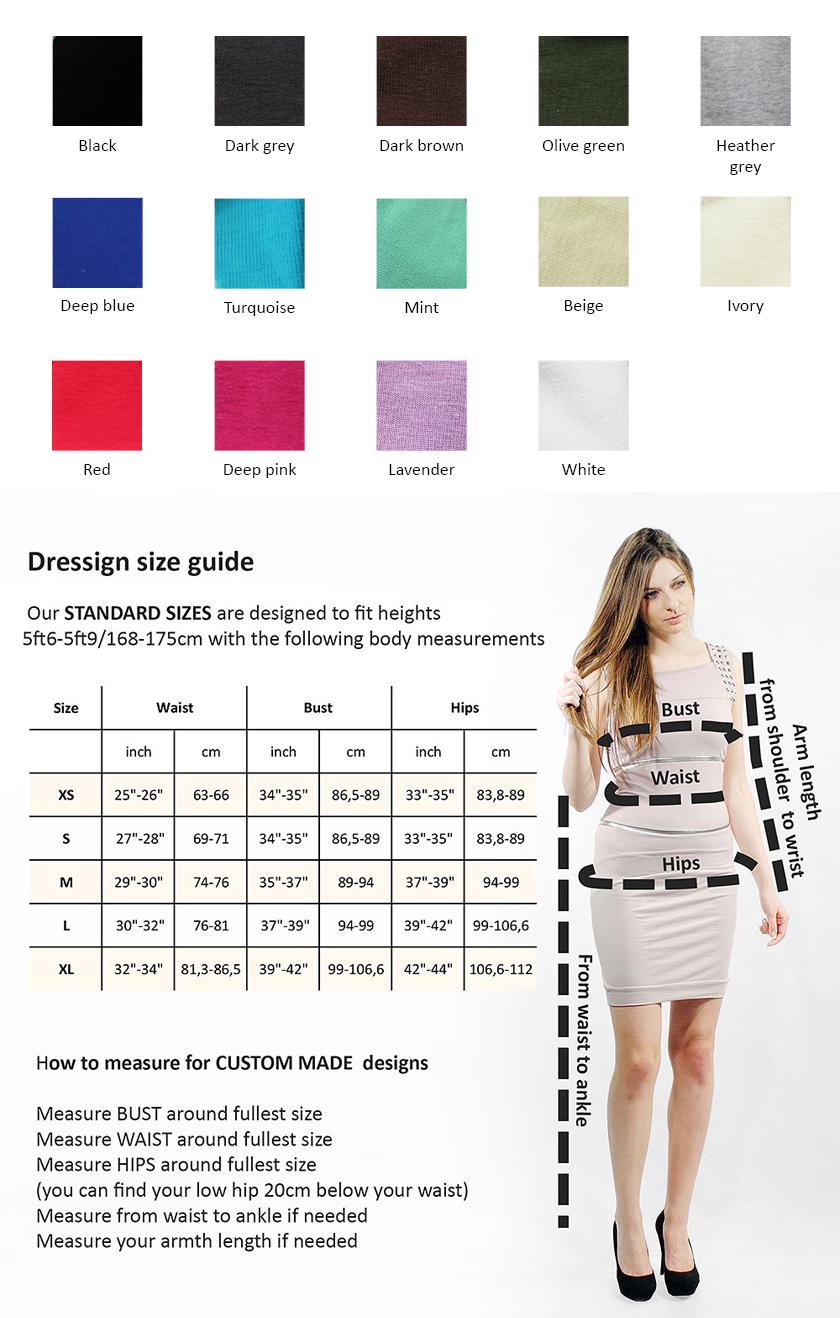 Pink Asymmetrical Bolero – Handmade Statement Shrug for Bold, Conscious Women, Casual Style Shoulder Cover, Soft Women Bolero, Evening Shrug