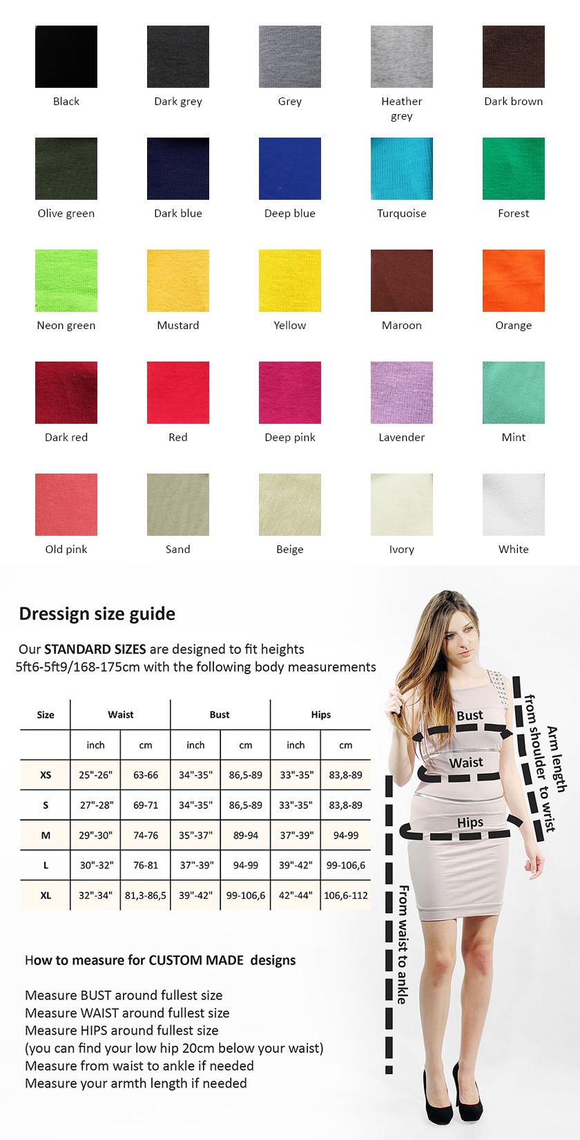 Long Sleeve Bolero: Casual Elegance for Any Occasion,  Versatile Long Sleeve Shrug for Everyday Elegance, Shoulder Cover, Soft Women Bolero