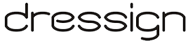 dressign