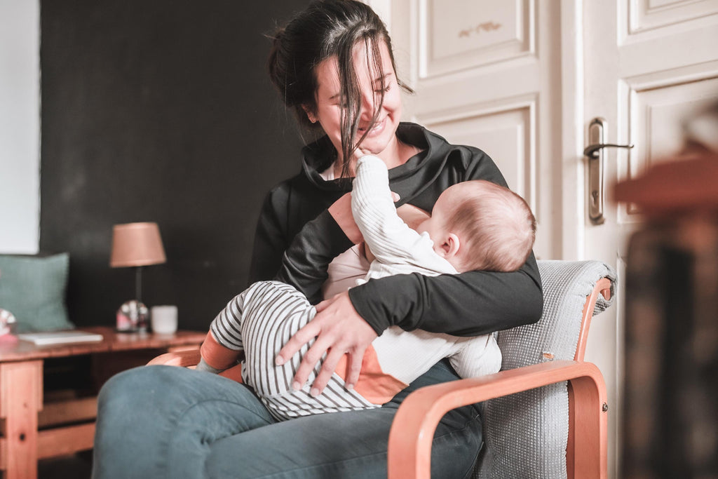 Turqouise Bolero Shrug, Long Sleeve Shrug Bolero, Casual Style Shoulder Cover, Soft Women Bolero, Crop sweatshirt