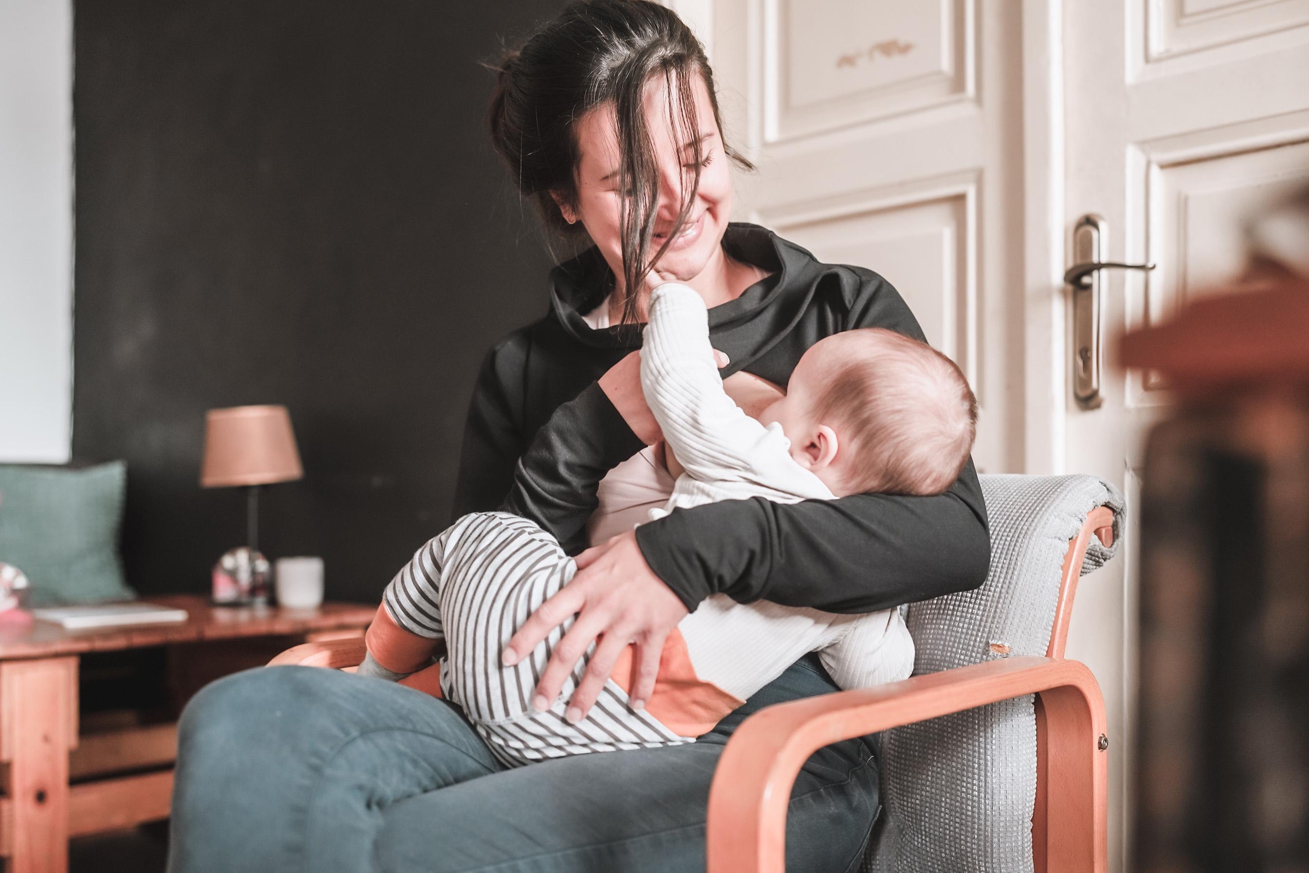 Turqouise Bolero Shrug, Long Sleeve Shrug Bolero, Casual Style Shoulder Cover, Soft Women Bolero, Crop sweatshirt